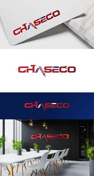 Logo Design by PixelUP Graphics for this project | Design: #36652094