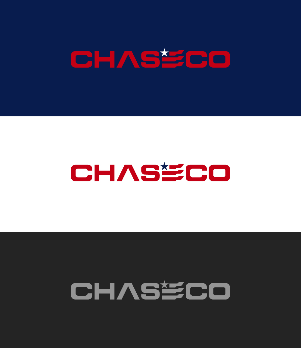 Diseño de Logo por AbdurRahim@ para este proyecto | Diseño #36651967