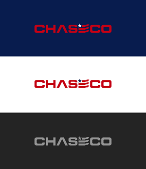 Logo Design by AbdurRahim@ for this project | Design: #36651967