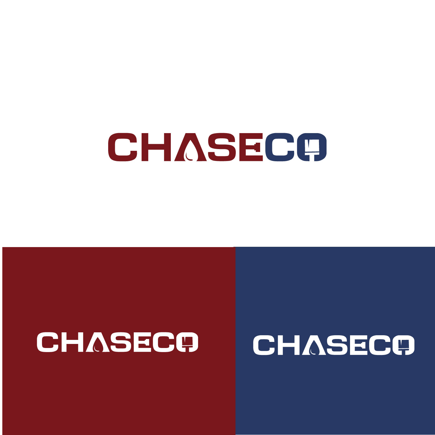 Logo-Design von Art_lv für dieses Projekt | Design #36650364