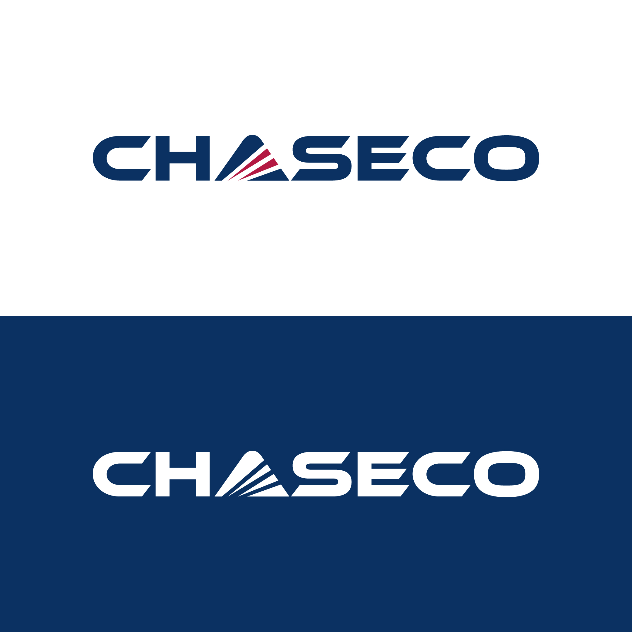 Design de Logo par Ryz Design pour ce projet | Design #36649443