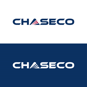 Design de Logo par Ryz Design pour ce projet | Design : #36649443