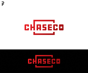 Design de Logo par poisonvectors pour ce projet | Design : #36658371