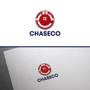 Logo Design by creativemood438 for this project | Design: #36651640