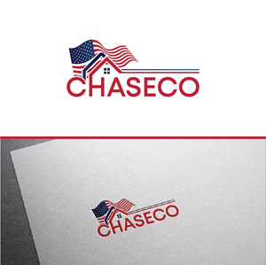 Logo Design by creativemood438 for this project | Design: #36651641