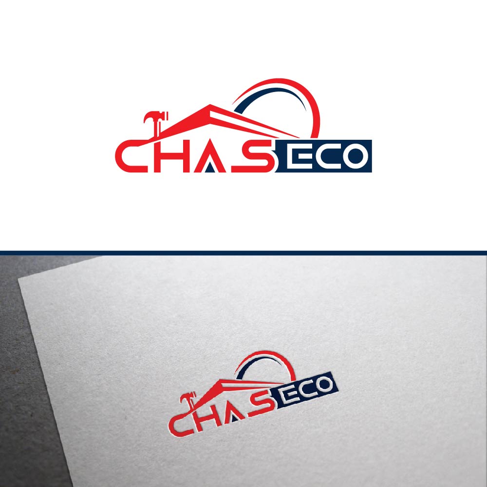 Diseño de Logo por creativemood438 para este proyecto | Diseño #36651642