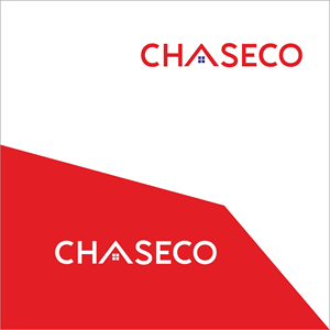 Logo Design by SHEULY for this project | Design: #36656933