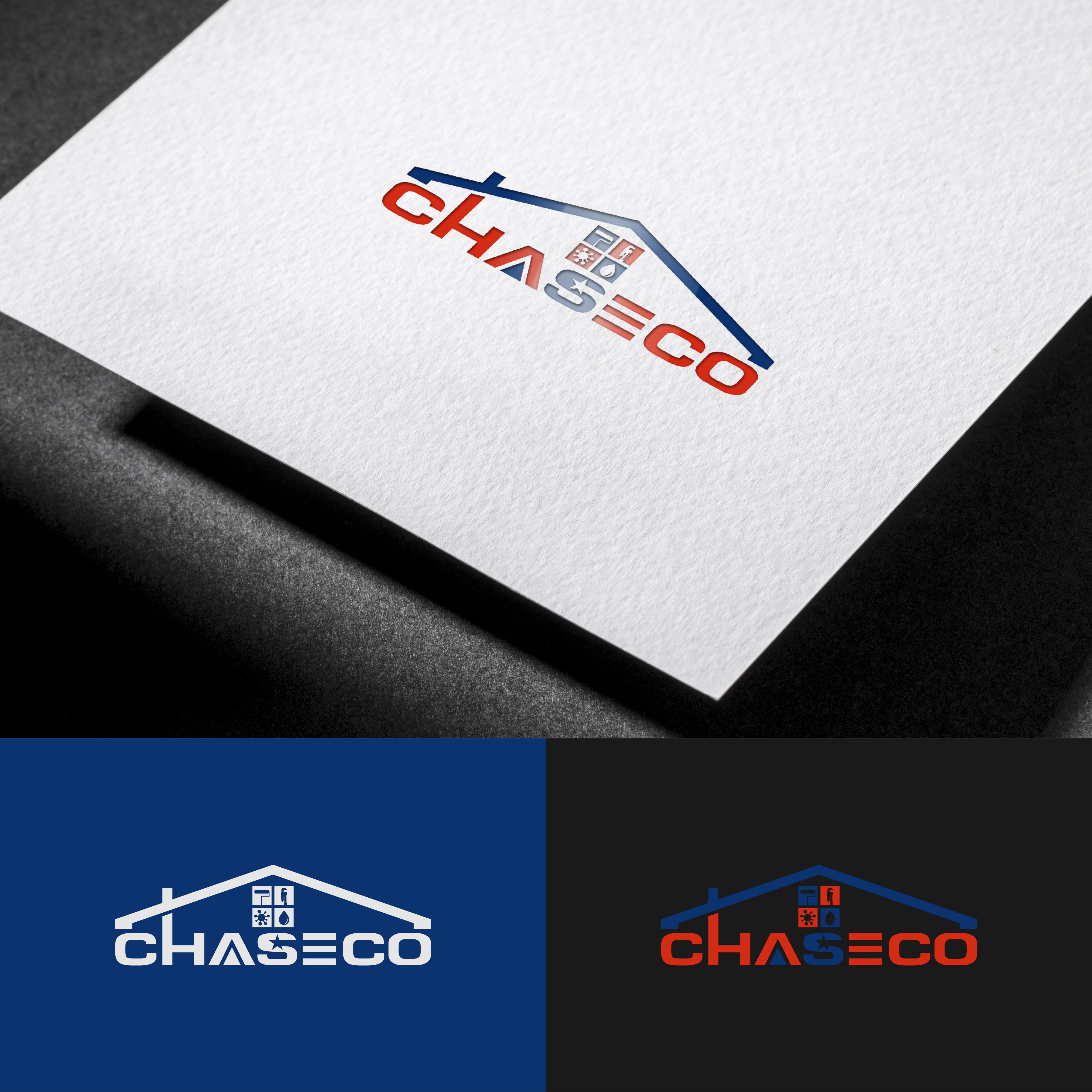 Logo Design by Bione for this project | Design #36650063