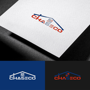 Logo Design by Bione for this project | Design: #36650063