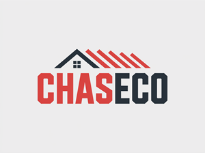 Logo Design by Mukuuu for this project | Design: #36655866