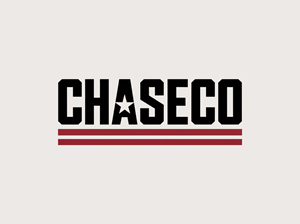 Design de Logo par Mukuuu pour ce projet | Design : #36655867