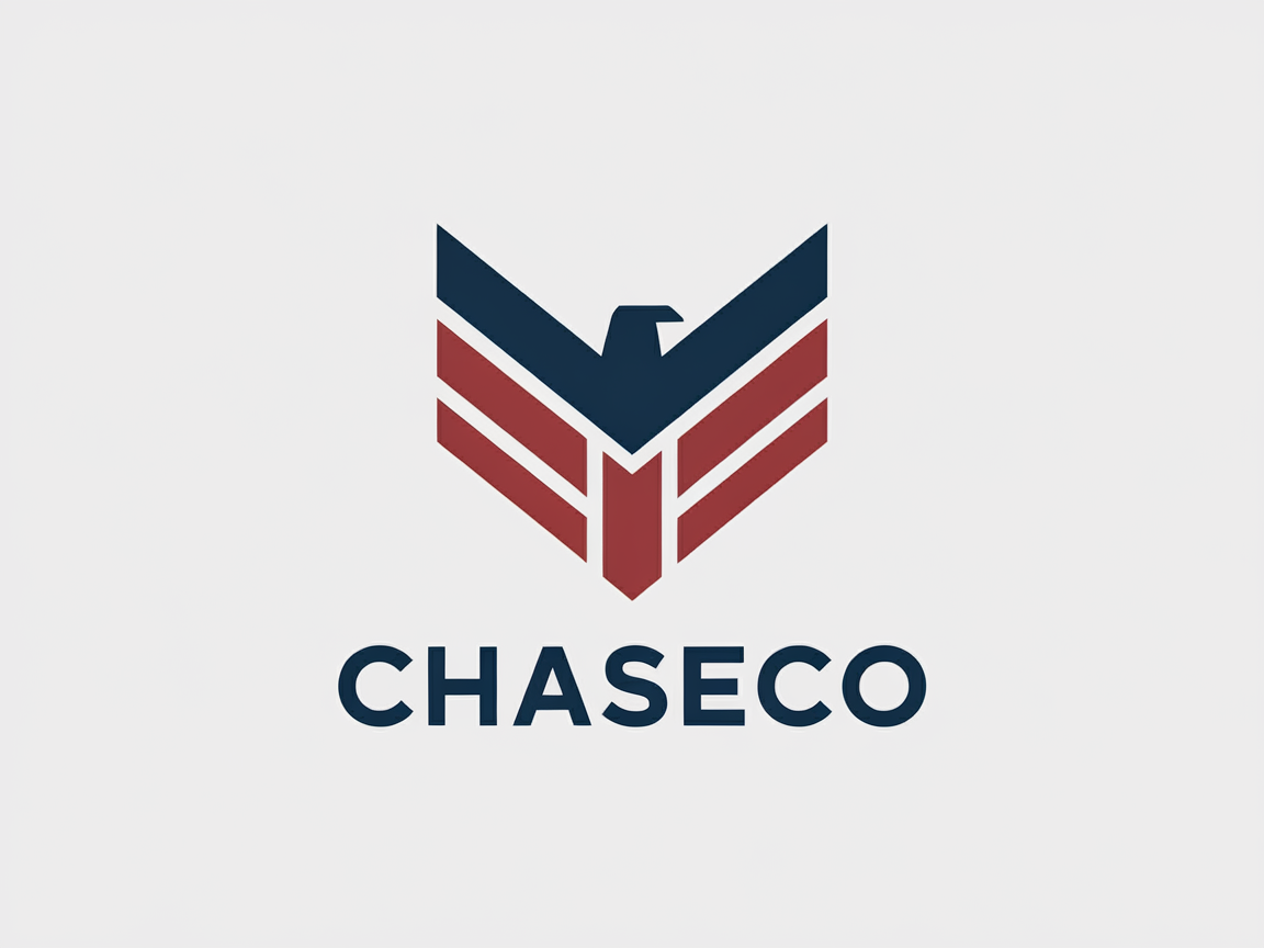 Design de Logo par Mukuuu pour ce projet | Design #36655868