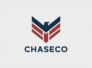 Design de Logo par Mukuuu pour ce projet | Design : #36655868