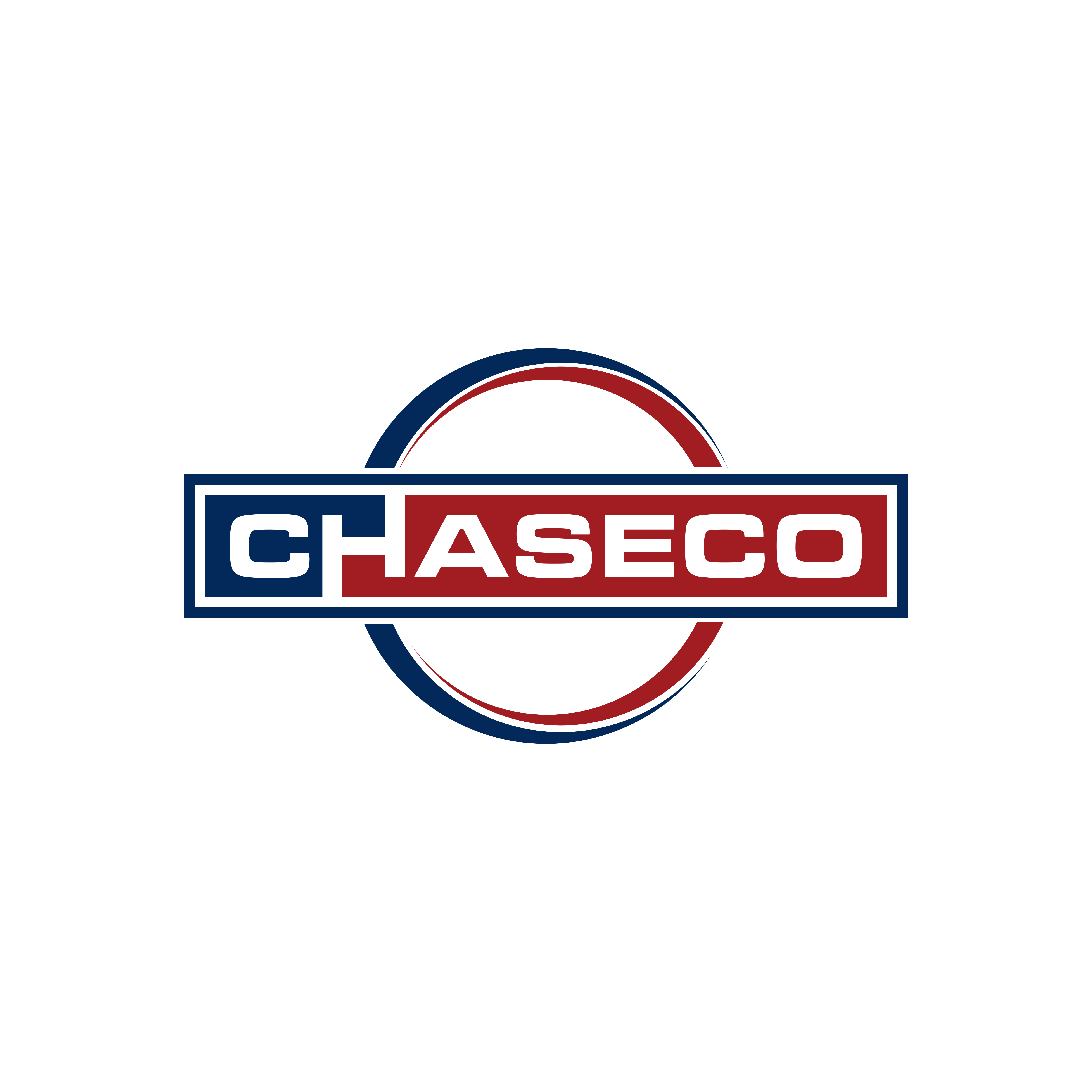 Logo-Design von Astro D für dieses Projekt | Design #36653601