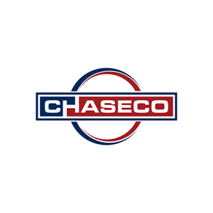 Design de Logo par Astro D pour ce projet | Design : #36653601