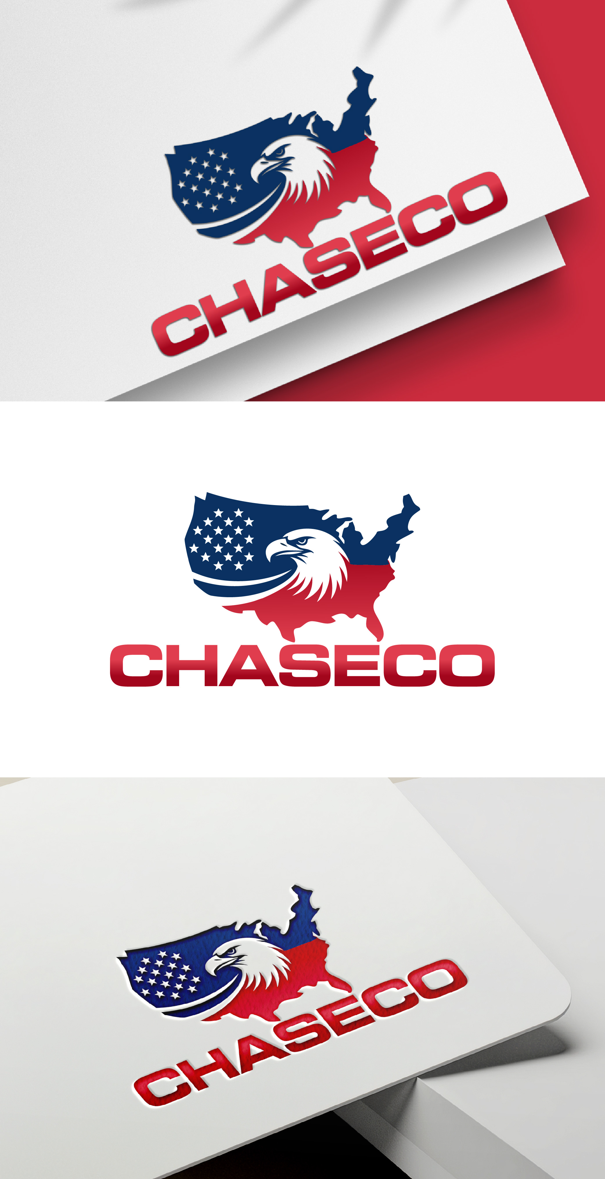 Logo-Design von THE DESIGN MAN für dieses Projekt | Design #36653736