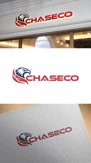 Design de Logo par THE DESIGN MAN pour ce projet | Design : #36653942