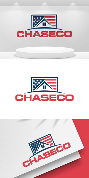 Logo Design by THE DESIGN MAN for this project | Design: #36654492