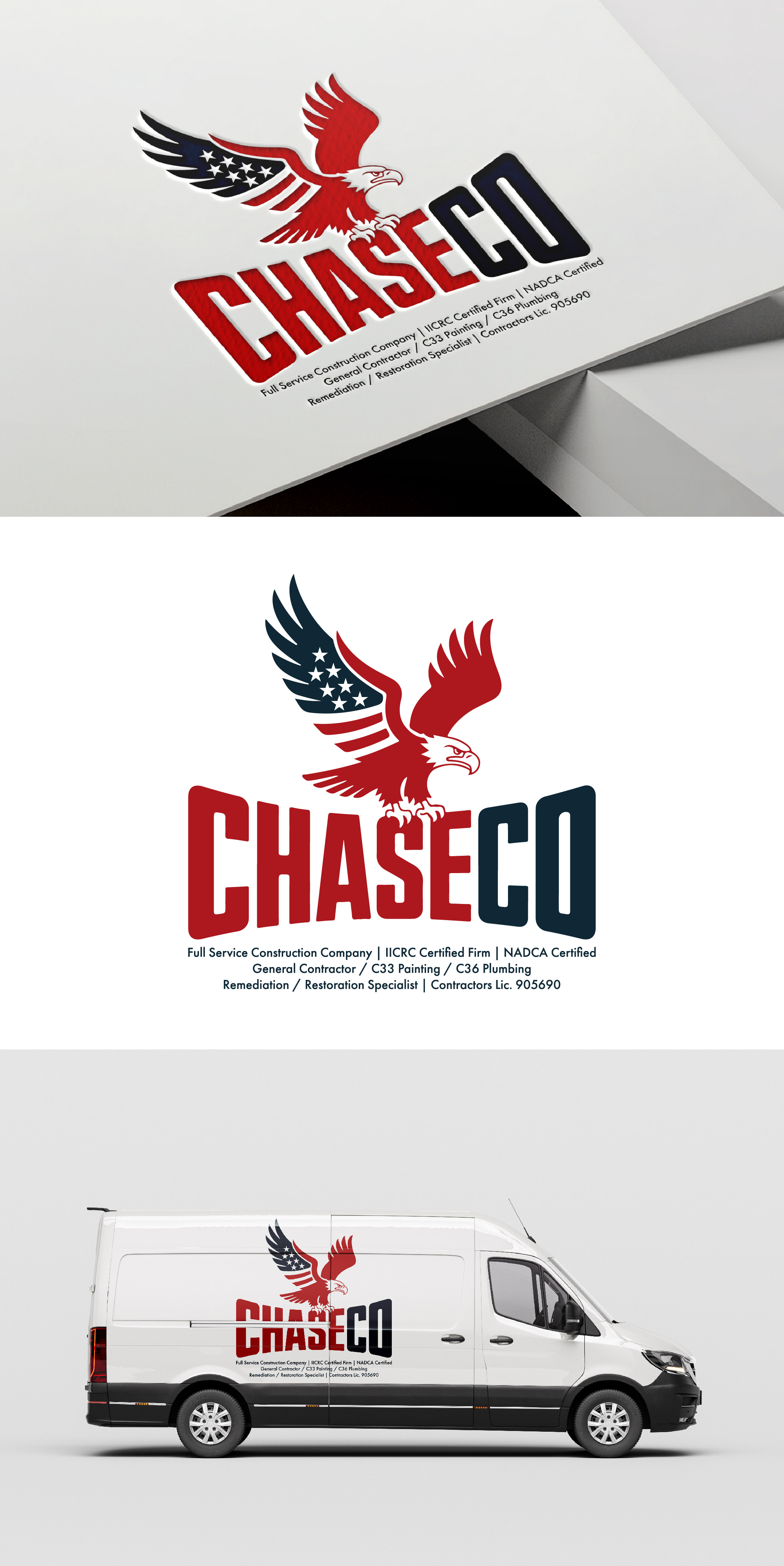 Design de Logo par THE DESIGN MAN pour ce projet | Design #36658798