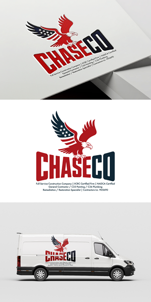 Design de Logo par THE DESIGN MAN pour ce projet | Design : #36658798