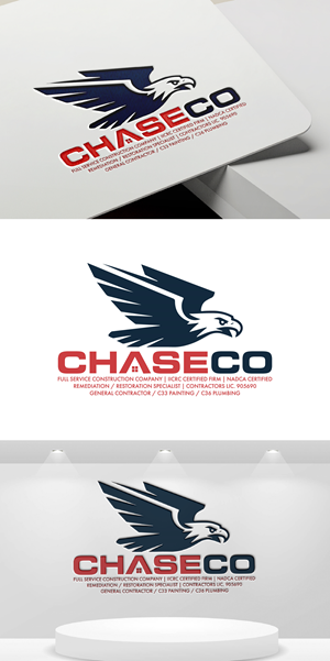 Design de Logo par THE DESIGN MAN pour ce projet | Design : #36658893
