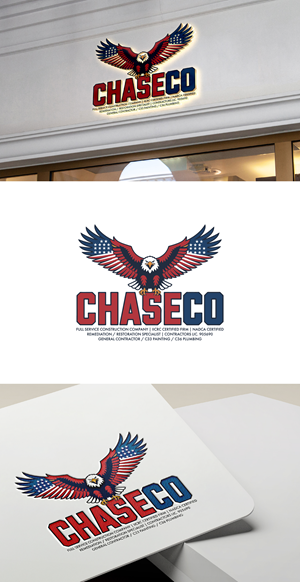 Design de Logo par THE DESIGN MAN pour ce projet | Design : #36659478