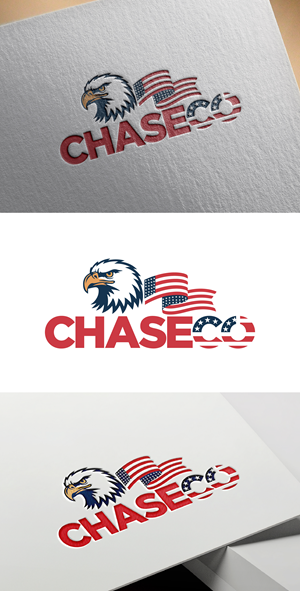 Design de Logo par THE DESIGN MAN pour ce projet | Design : #36664716