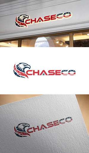 Design de Logo par THE DESIGN MAN pour ce projet | Design : #36664863