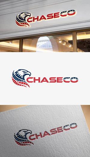 Design de Logo par THE DESIGN MAN pour ce projet | Design : #36669875