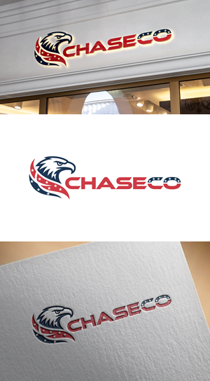 Design de Logo par THE DESIGN MAN pour ce projet | Design : #36683738