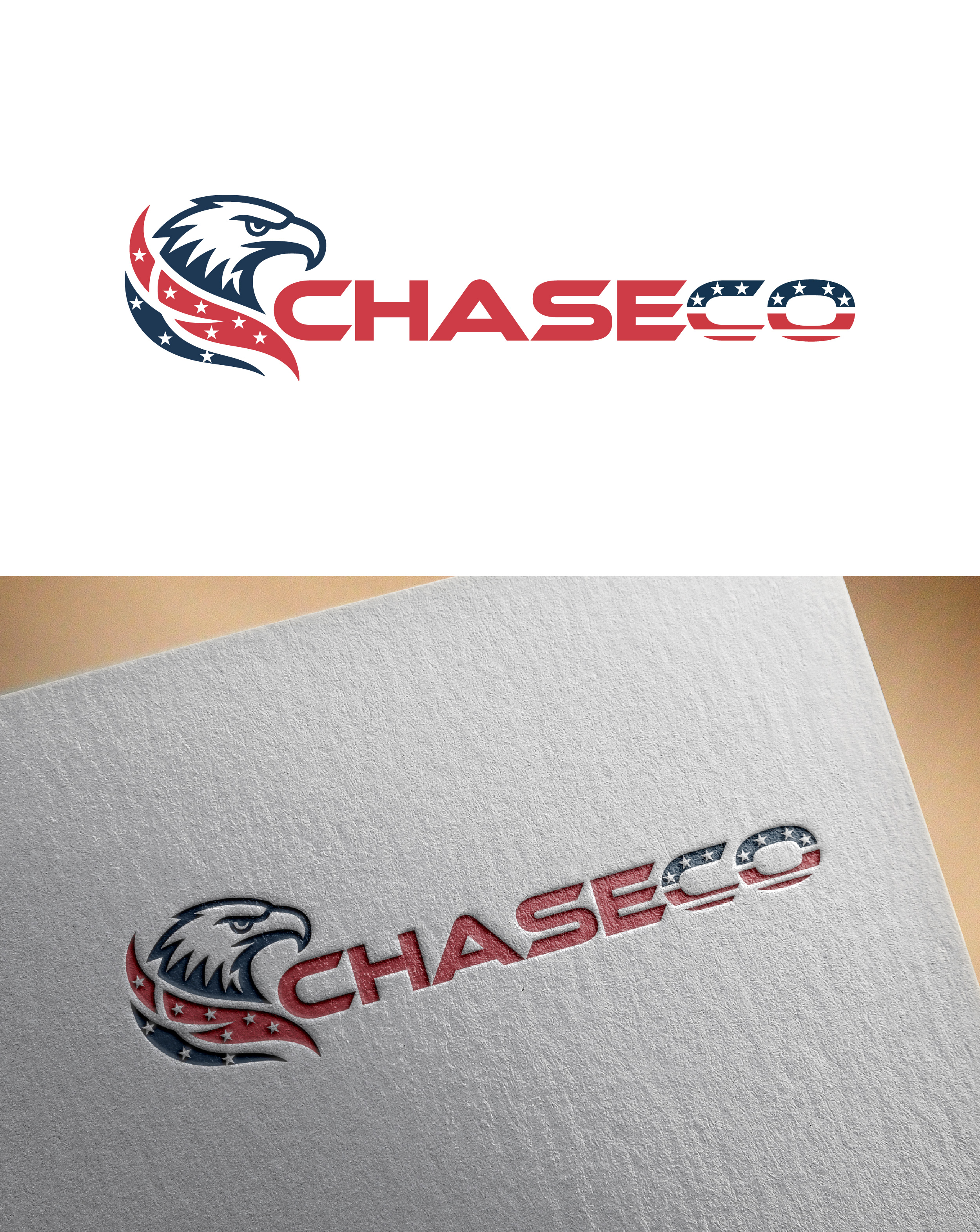 Diseño de Logo por THE DESIGN MAN para este proyecto | Diseño #36694497