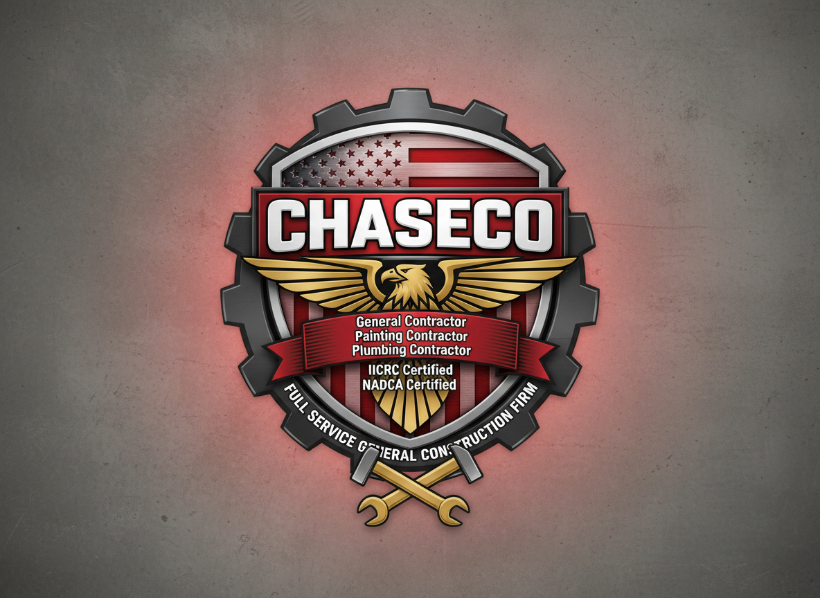 Logo-Design von Hossainlogo324 für dieses Projekt | Design #36656602