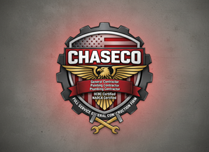 Design de Logo par Hossainlogo324 pour ce projet | Design : #36656602