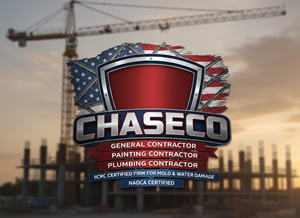 Design de Logo par Hossainlogo324 pour ce projet | Design : #36656603