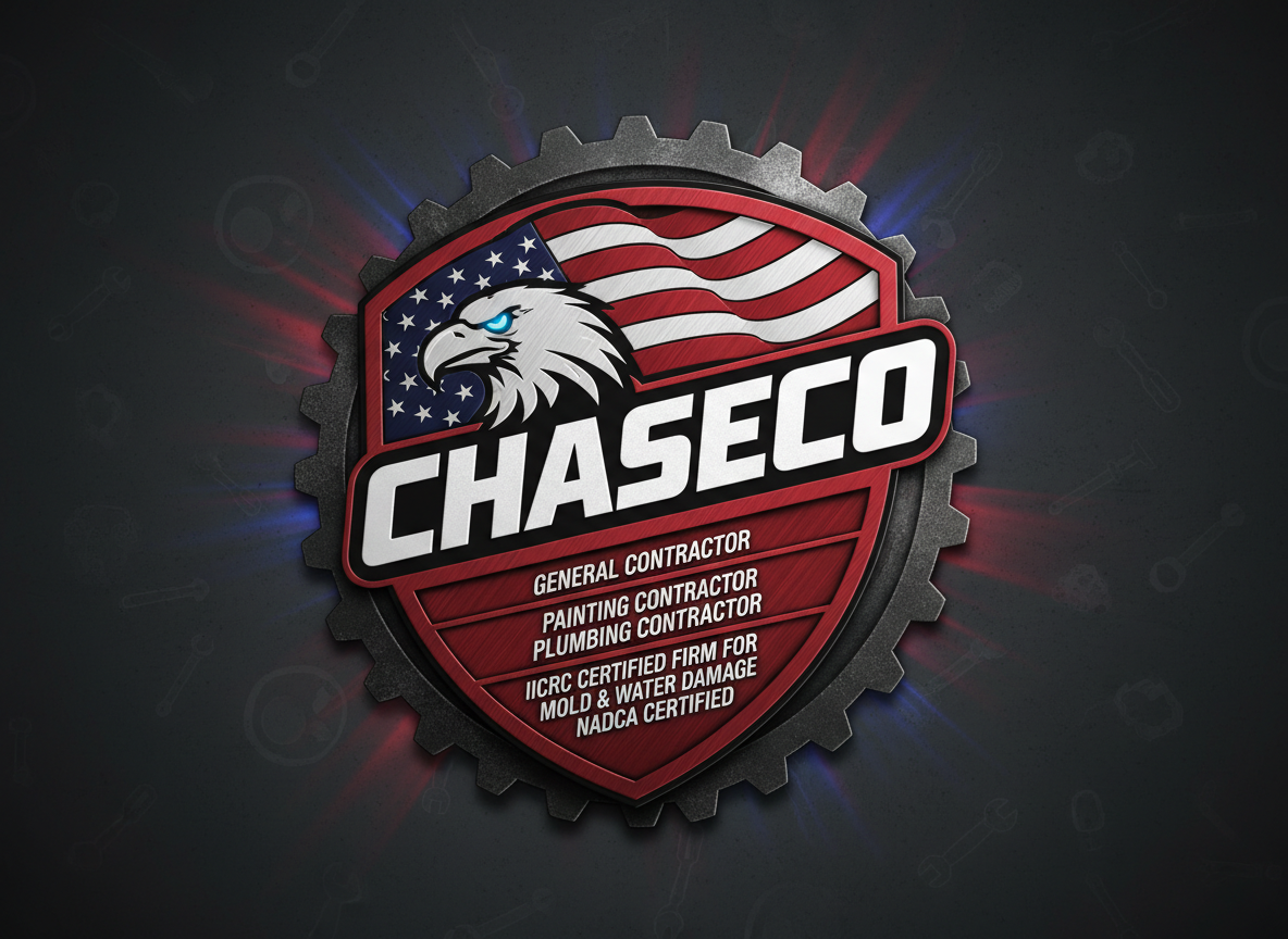 Design de Logo par Hossainlogo324 pour ce projet | Design #36656604