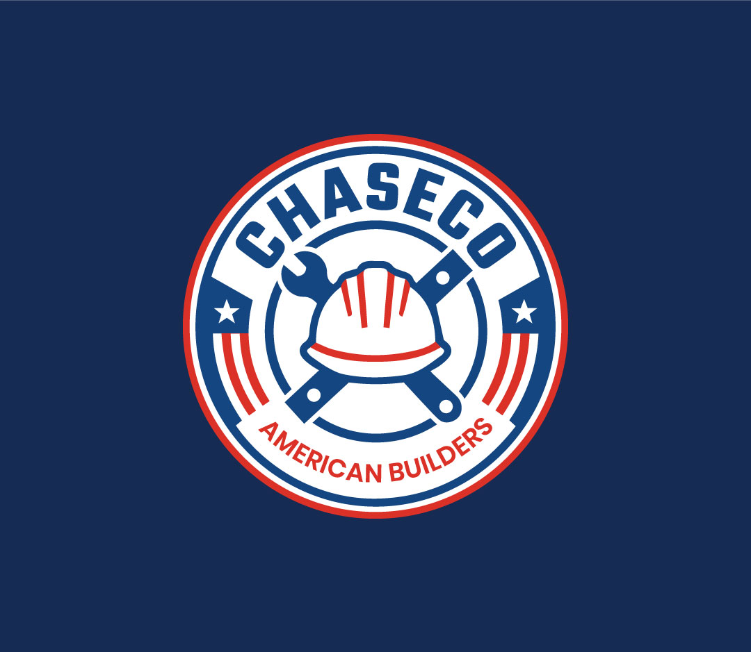 Design de Logo par MOHAMMAD JISHAN  pour ce projet | Design #36662344