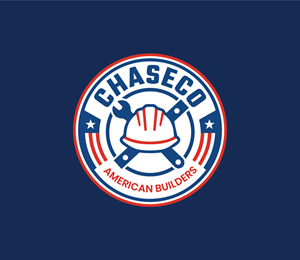 Design de Logo par MOHAMMAD JISHAN  pour ce projet | Design : #36662344