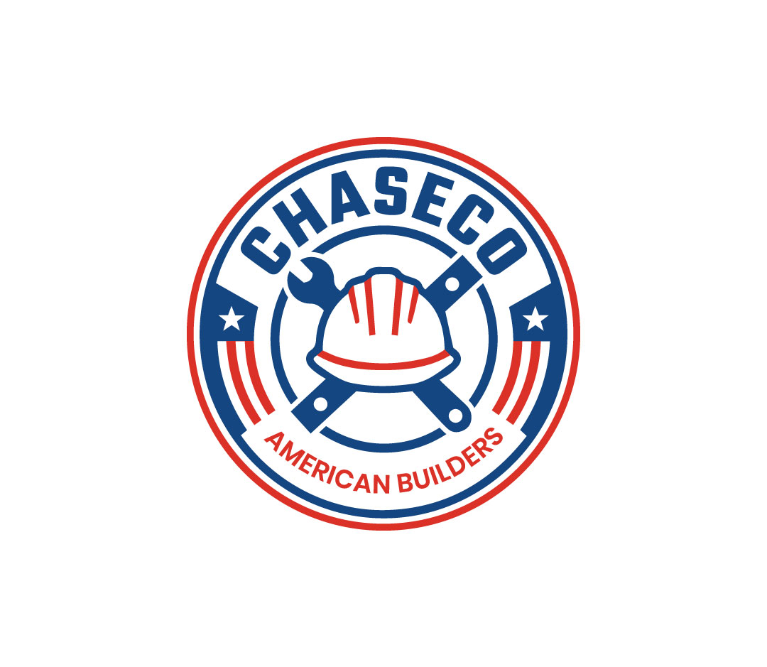 Logo Design by MOHAMMAD JISHAN  for this project | Design #36662345