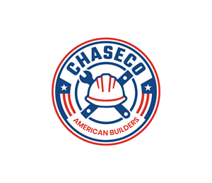 Design de Logo par MOHAMMAD JISHAN  pour ce projet | Design : #36662345