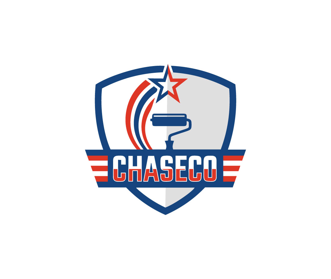 Design de Logo par MOHAMMAD JISHAN  pour ce projet | Design #36662348