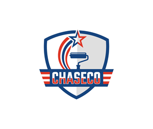 Design de Logo par MOHAMMAD JISHAN  pour ce projet | Design : #36662348