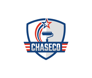 Design de Logo par MOHAMMAD JISHAN  pour ce projet | Design : #36662350