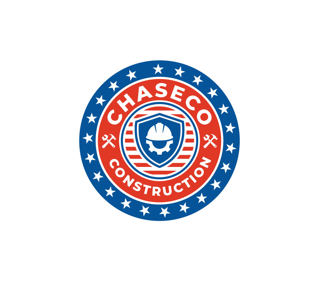 Design de Logo par MOHAMMAD JISHAN  pour ce projet | Design #36666244