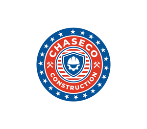 Design de Logo par MOHAMMAD JISHAN  pour ce projet | Design : #36666244