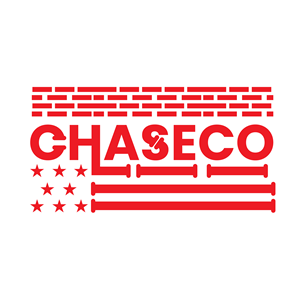 Logo Design by bartolomeus for this project | Design: #36649887