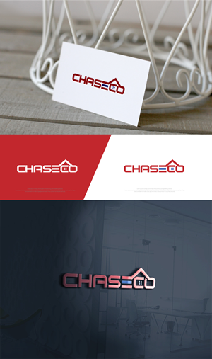 Design de Logo par Cool-Designer pour ce projet | Design : #36649958