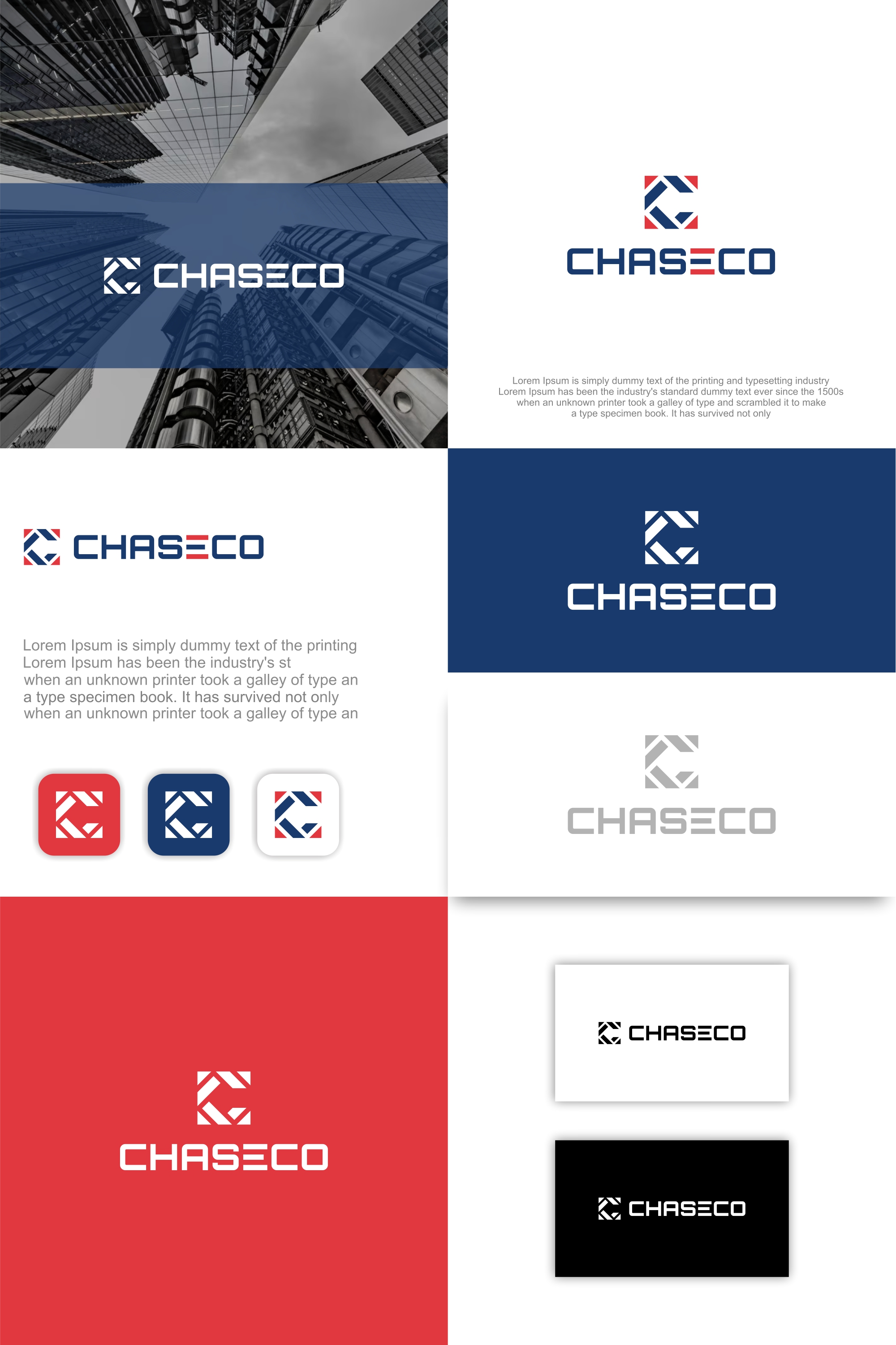 Logo Design by Stone Black for this project | Design #36653460