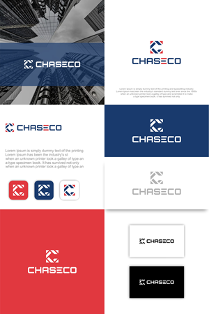 Design de Logo par Stone Black pour ce projet | Design : #36653460