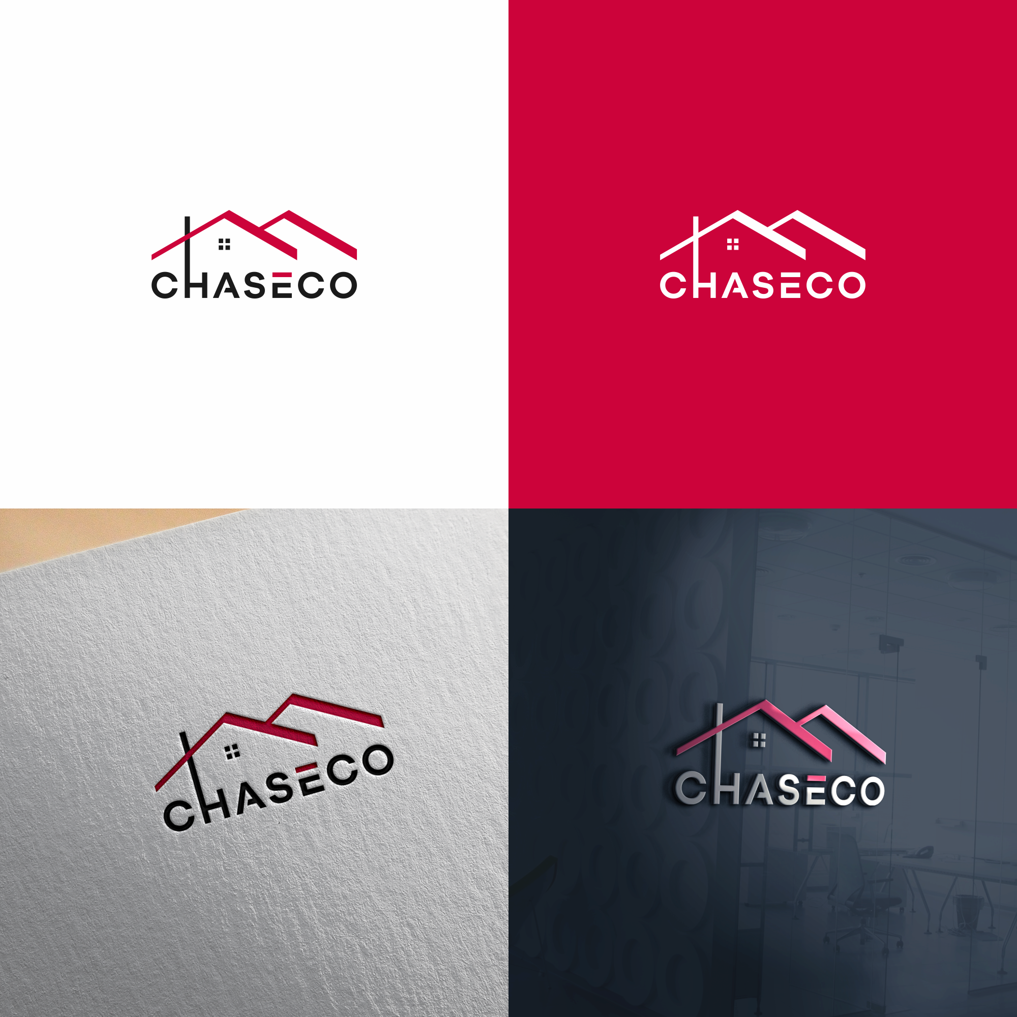Logo Design by Ciduk Design for this project | Design #36652155