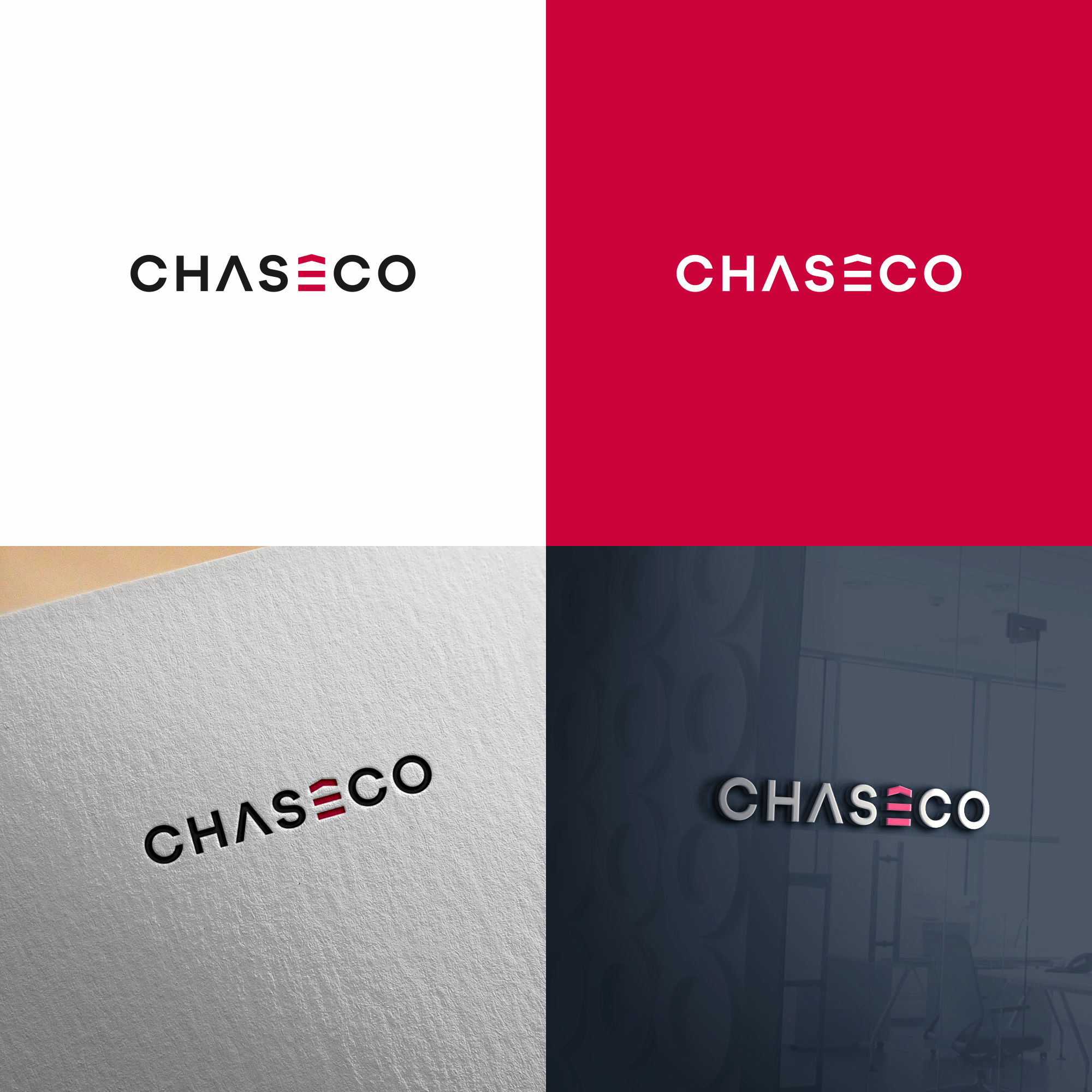 Logo Design by Ciduk Design for this project | Design #36652197